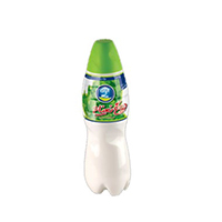 دوغ نعنا 1500 سی سی آپادا