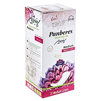 پنیر خامه ای ویلی 200 گرم کاله*