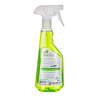 سفره 50متری بدون چاپ البرز*