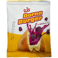 مایع سفید کننده لاوندر 1000 تاژ*