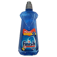 کرم آبرسان تیوپی آلوئه ورا 50 شون