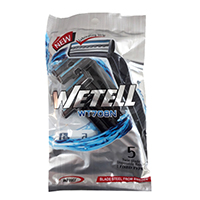 پاستیل کولا 30 گرم شیبا