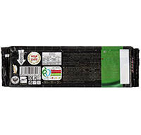 ویفر موز 70 نیکا