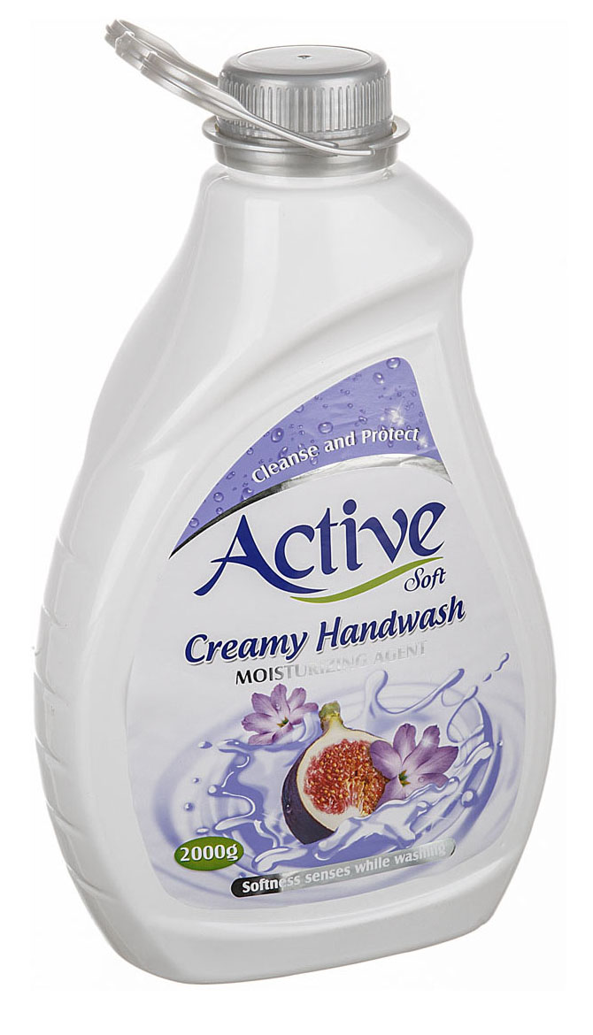 نمک 600 گ قوطی سپیددانه یددار *