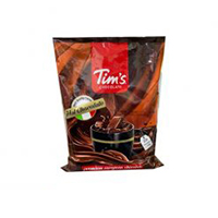 هات چاکلت 20 عددی تیمز