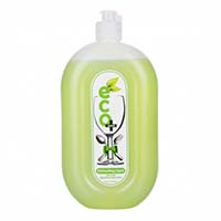 تخم مرغ دوزرده 6ع پرناز