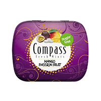 آبمیوه آلبالو شیشه هوفنبرگ