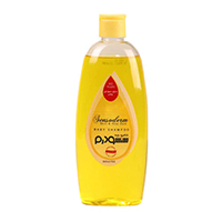 مایع دستشویی کرمی ویتامین و آلوورا 450 اوه*