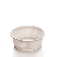 خامه کاکائو 200 اسلیم کاله