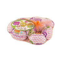 سوسیس فرانکفورتر توری 500 گ نوپرو