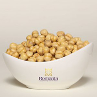 جلیتو پاستیل آویز پرفراژ کوچک