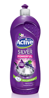 ویفر گلس رول دارک نادری *