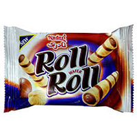 بیسکویت پتی بور شیری 125گ شیرین عسل*