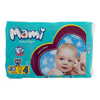 شامپو سبوس برنج موهای خشک 400 پرمون