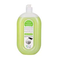 تخم مرغ دوزرده 6ع پرناز