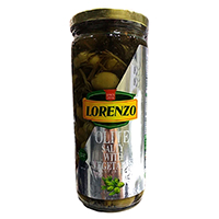 خمیردندان گیاهی 75 سیگنال