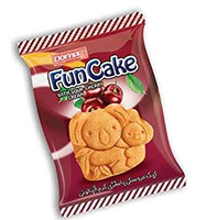 مایع لباسشویی دستی 1000 پرسیل*