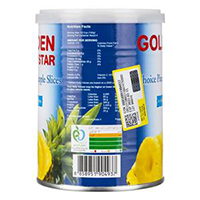 چاباتا ناگت مرغ ماسالا سوخاری نامی نو