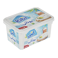 پنیر کیبی یونانی 350 گ 