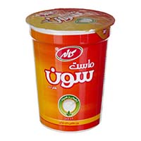 نمک ظرفشویی 1500فینیش