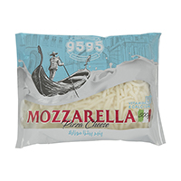 خامه کاکائویی فرا پاستوریزه لیوان گرد 100 پگاه *