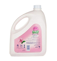 خرما خاصو سطلی یاقوت