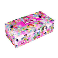 خوشبوکننده هوا کاکائو دیفیوزر 125م نیولاکسیل