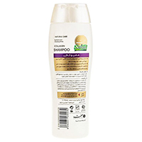 میگو pd خام 40-31 شارین 500