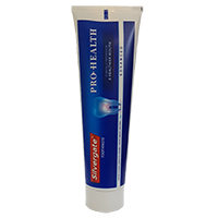 آسان ریز روغن 3ع