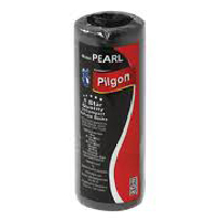 کورن فلکس چندغله کلاسیک الفی