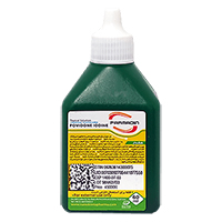 های کیک شیرین عسل *