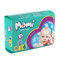 شامپو سبوس برنج موهای خشک 400 پرمون