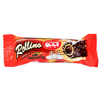 کنسرو نخود فرنگی 400 مهرام *