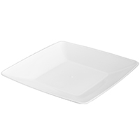 نوئل دیس 4ع سفید مشکی 