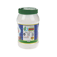 سس مایونز 454 گ دلپذیر 