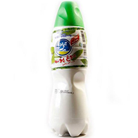 دوغ پونه 1500 سی سی آپادا