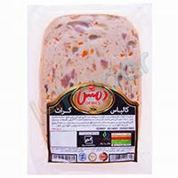 آبمیوه آناناس 1000مجتبی *