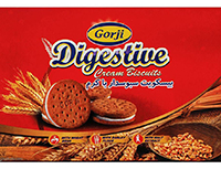 دهانشویه گیاهی 400 میسویک