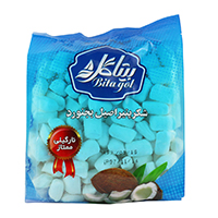 شکر پنیر شیرینه 