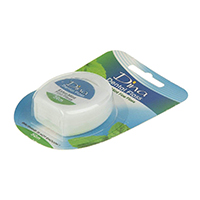 دینا نخ دندان نعنا