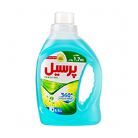 مایع لباسشویی پرسیل ژل 1100 گ