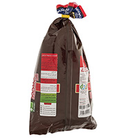 نان جو نان آوران