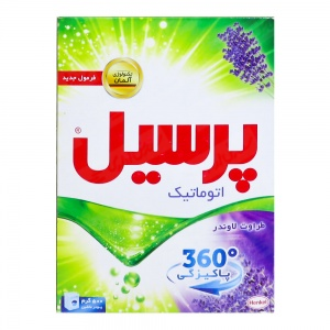 پیکان خزلی