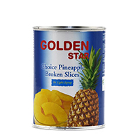 چاباتا ناگت مرغ ماسالا سوخاری نامی نو