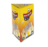 چای پاکتی سیلان کلاسیک 500 مریم