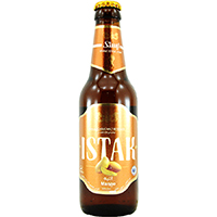 پودر قهوه گلد ساشه میسکاف