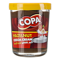 نبات چوبی زعفرانی کریستال300گرمی پایتخت*