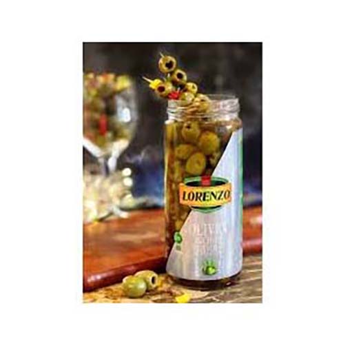 خامه صبحانه استریل 200 رامک*