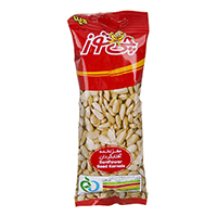 هلی کوپتر 3688