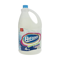 سفید کننده 4000 رافونه